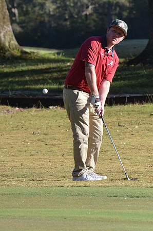 golf-3781
