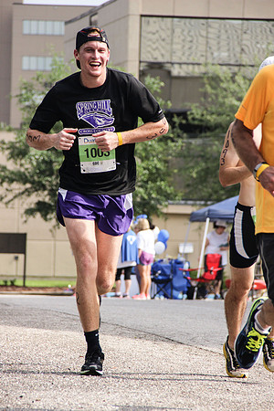 hill-9176