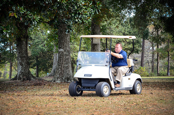 golf-4578