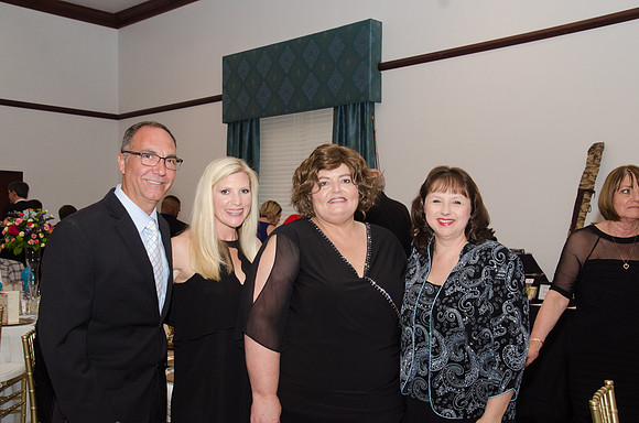 NB_Gala_2018-85