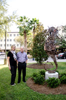 Seahorse_7