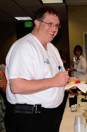 Award-0708