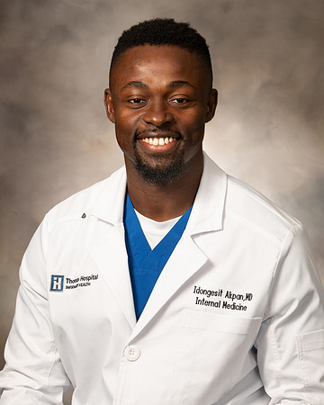 Akpan_Idongesit_MD_2024