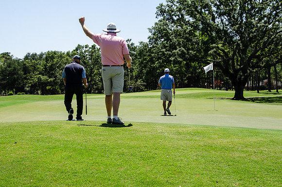 TH_Golf-9955