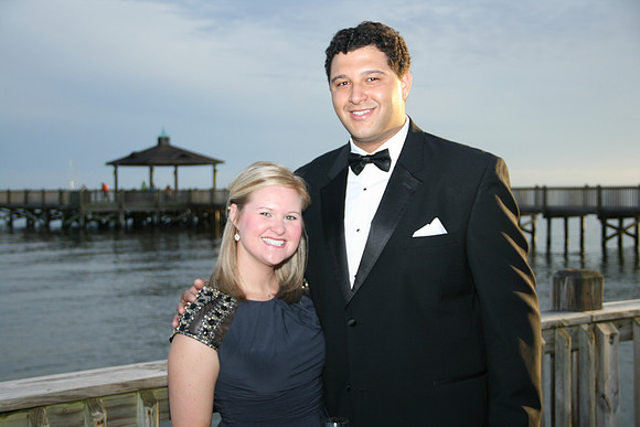 Boardwalk-9555