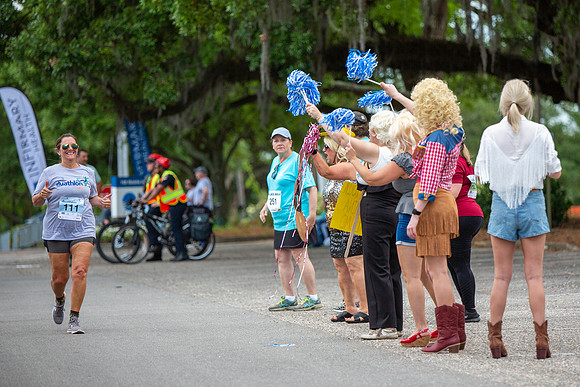 2022 Duathlon-95