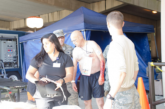 MI_DisasterDrill_2017_6747
