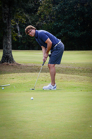golf-4551