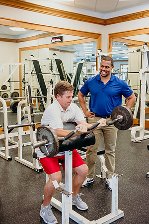 Infirmary North Baldwin Finals-191