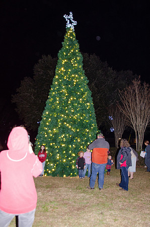 NBI_Christmas_2019_29