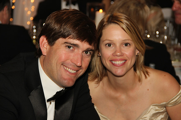 IMG_0841