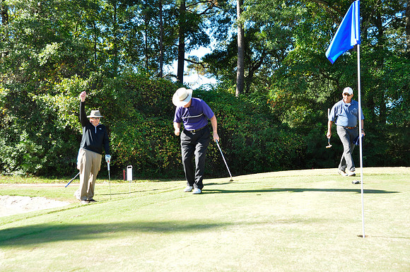 golf-0055
