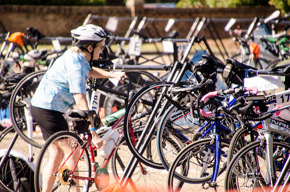 bike_15