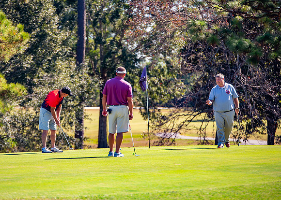 2022 NBIF Golf-45