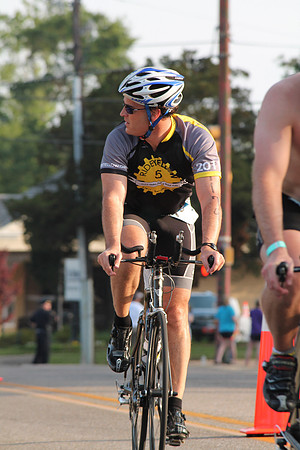 Duathlon1 312