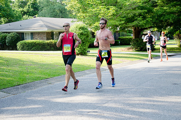 2mile_MHD0366