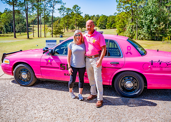 2022 NBIF Golf-112