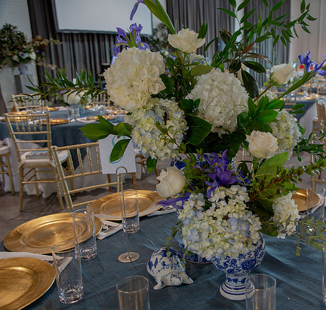2025_Infirmary Foundation_Celebrate Life-8