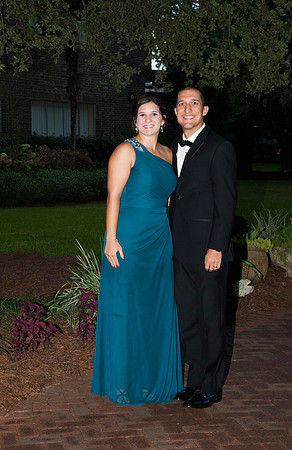 gsbDSC_4350