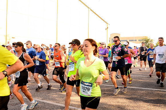 duathlon-83