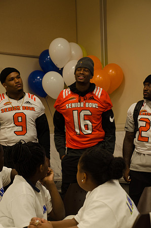 Senior_Bowl_2018-109
