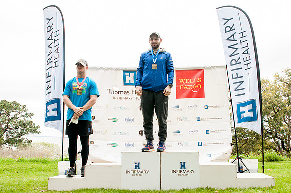 awards_dsc0849