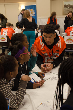 Senior_Bowl_2018-124