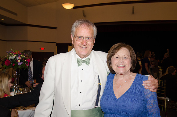 NB_Gala_2018-135