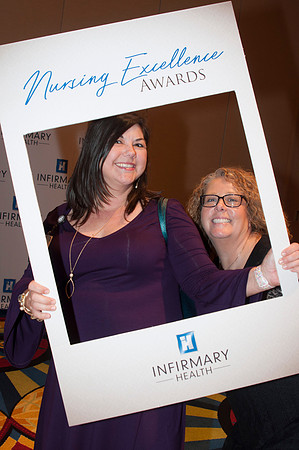 nursing_DSC0238