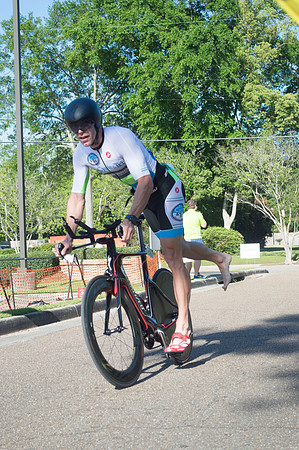 bike_DSC0412