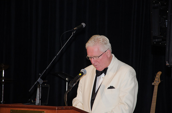 GSB_2015-1968