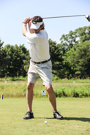golf-9508