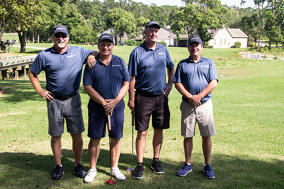 TH_Golf-5095