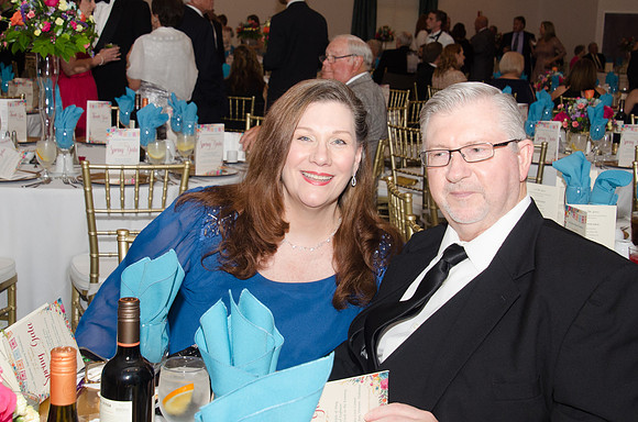NB_Gala_2018-90