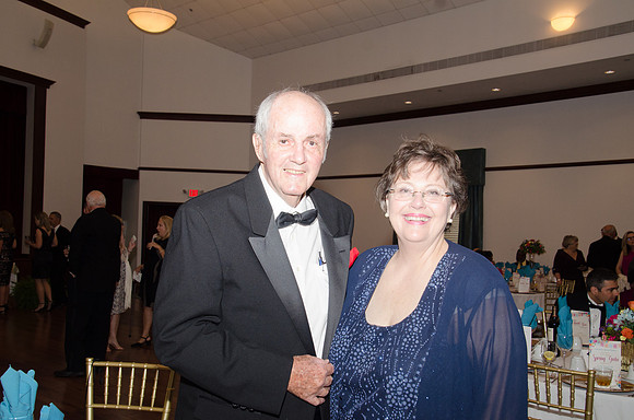 NB_Gala_2018-49