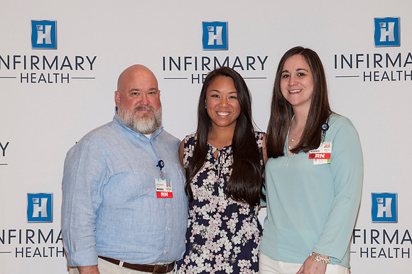nursing_DSC0269