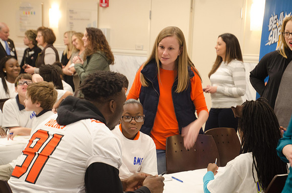 Senior_Bowl_2018-186
