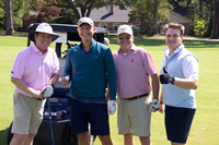 TH_Golf-5063