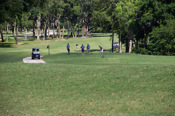 TH_Golf-5094