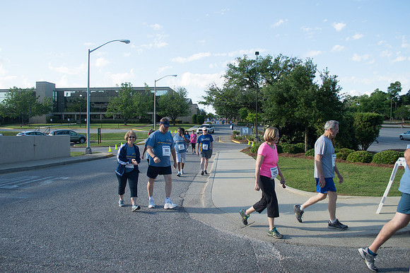 Walk-10009