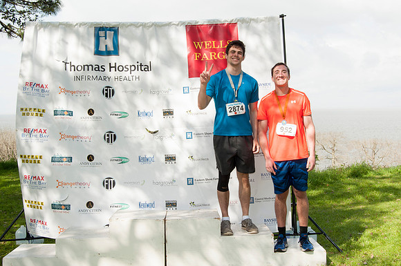 awards_DSC0141