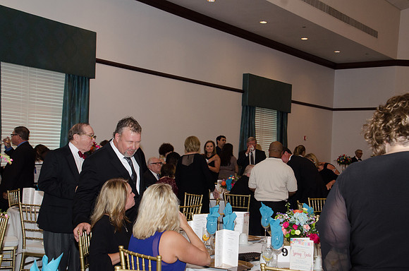 NB_Gala_2018-45