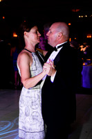 Dance-5308