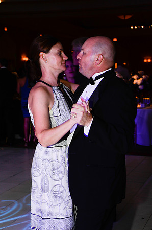 Dance-5308