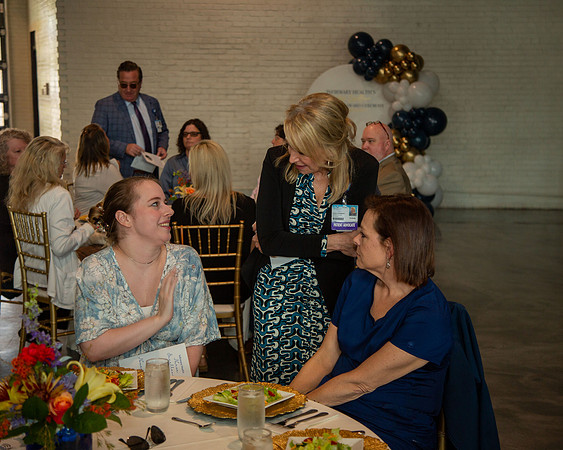 Nurse Excellence Awards_2024-12