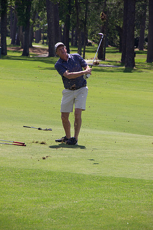 TH_Golf-5020
