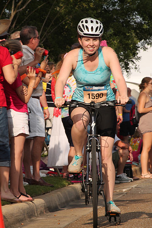 Duathlon1 063