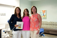 birth_center_10