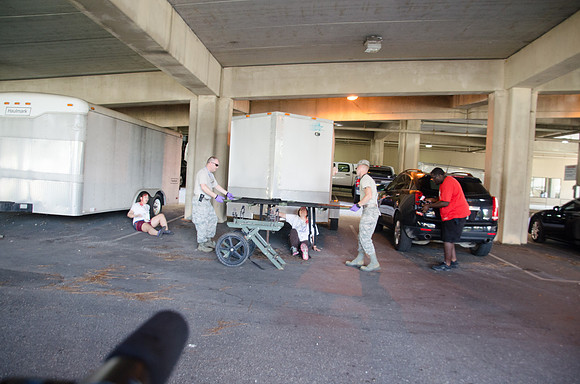 MI_DisasterDrill_2017_6736