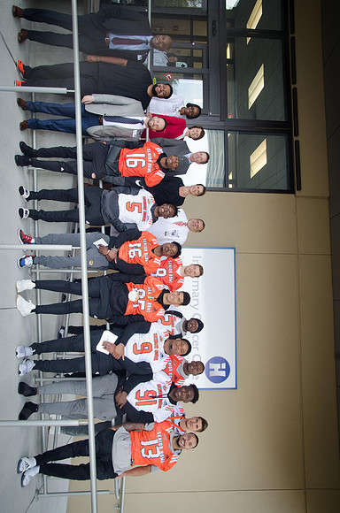 Senior_Bowl_2018-232